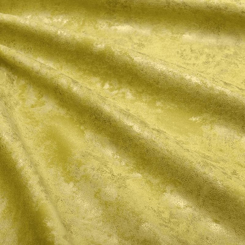 BADEN — изображение 4