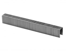 Скоба обивочная PF-06 CNK