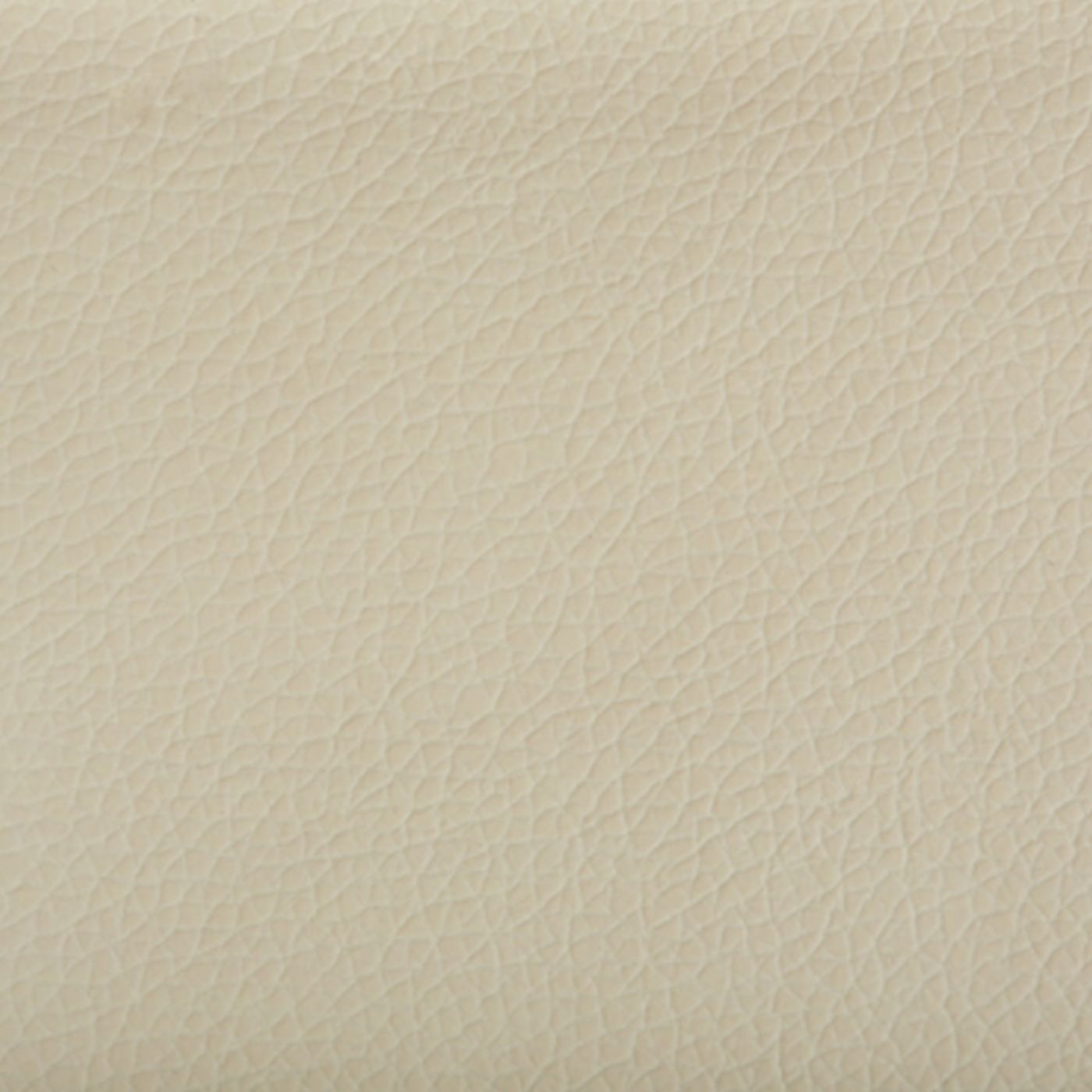 FALCONE — изображение 17