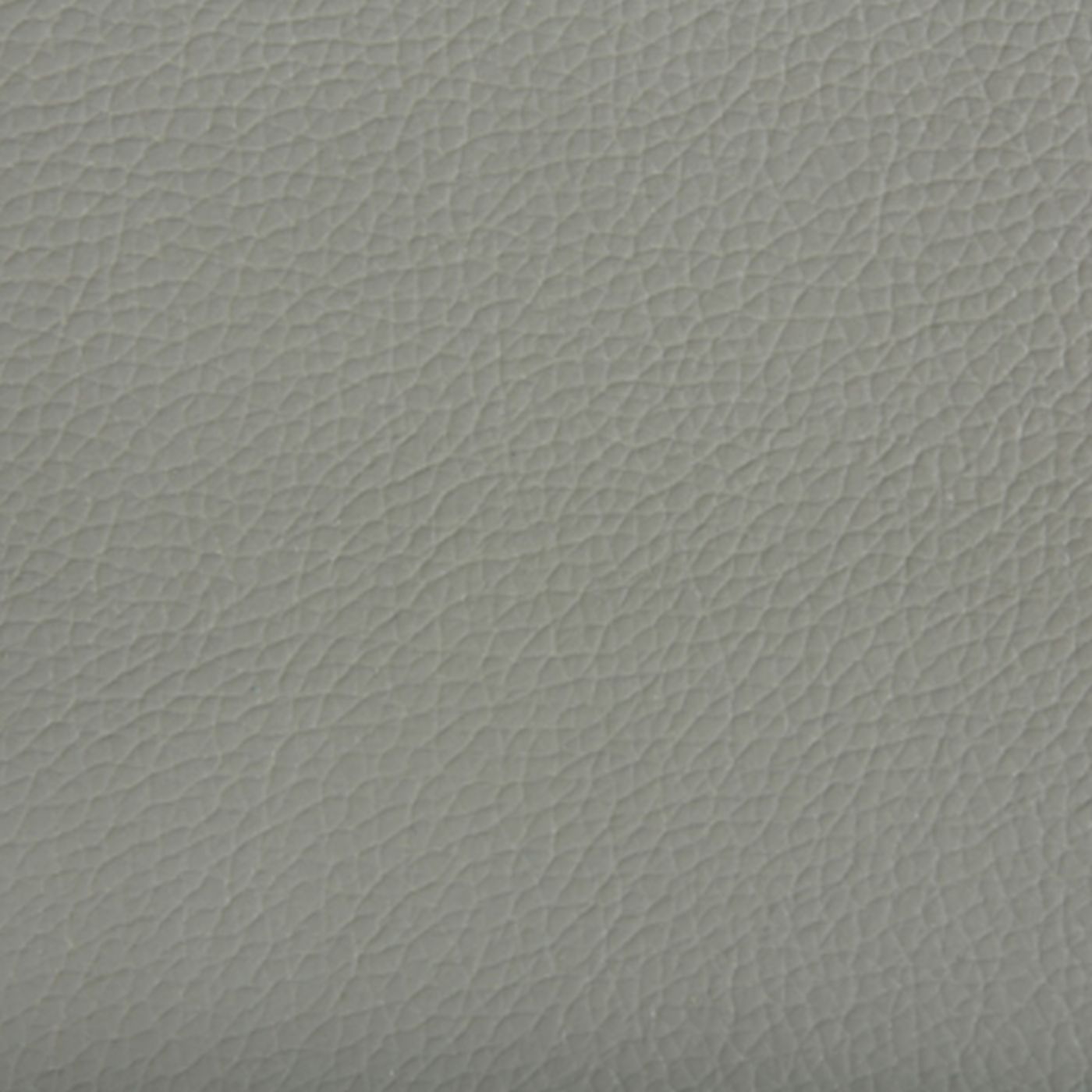 FALCONE — изображение 8