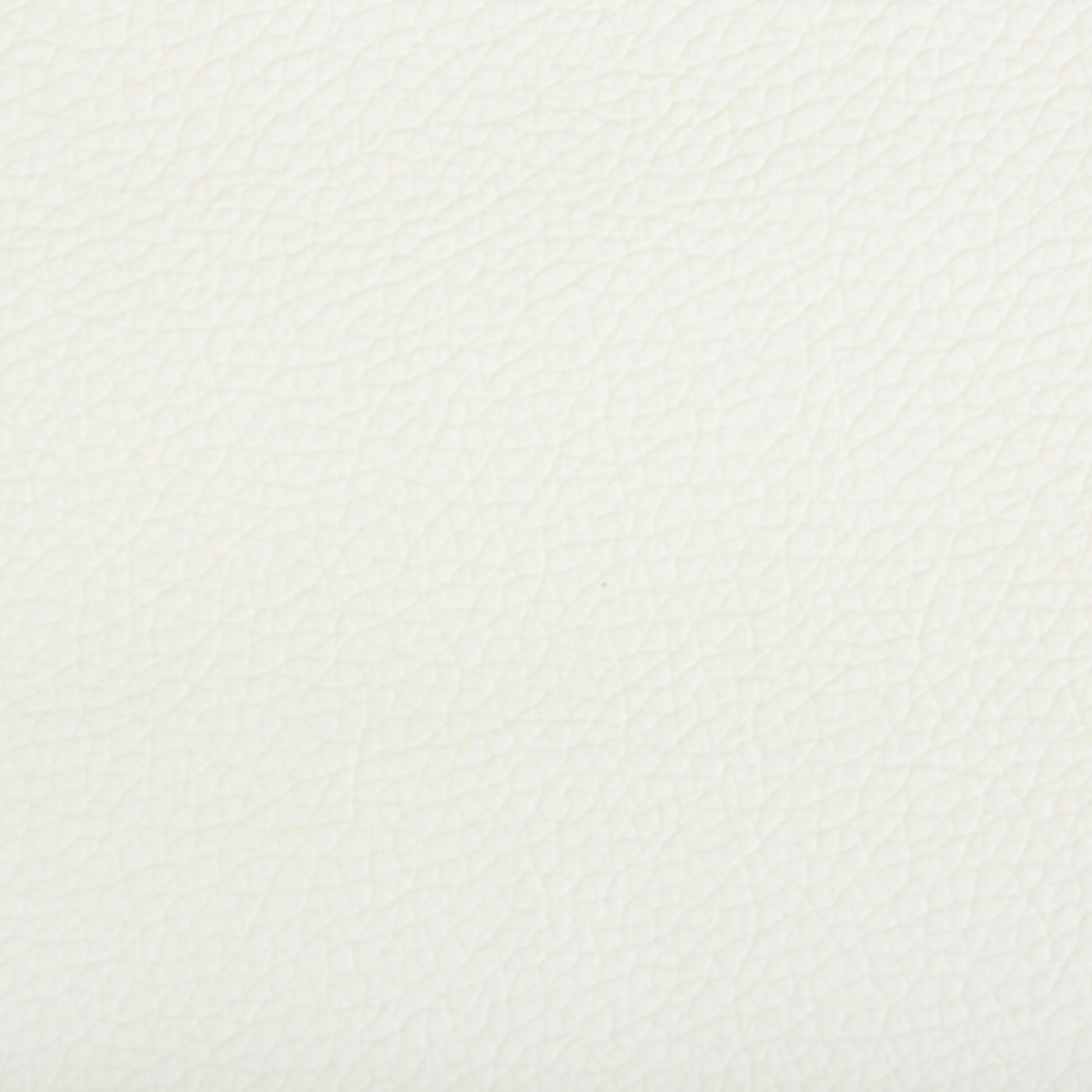 FALCONE — изображение 7