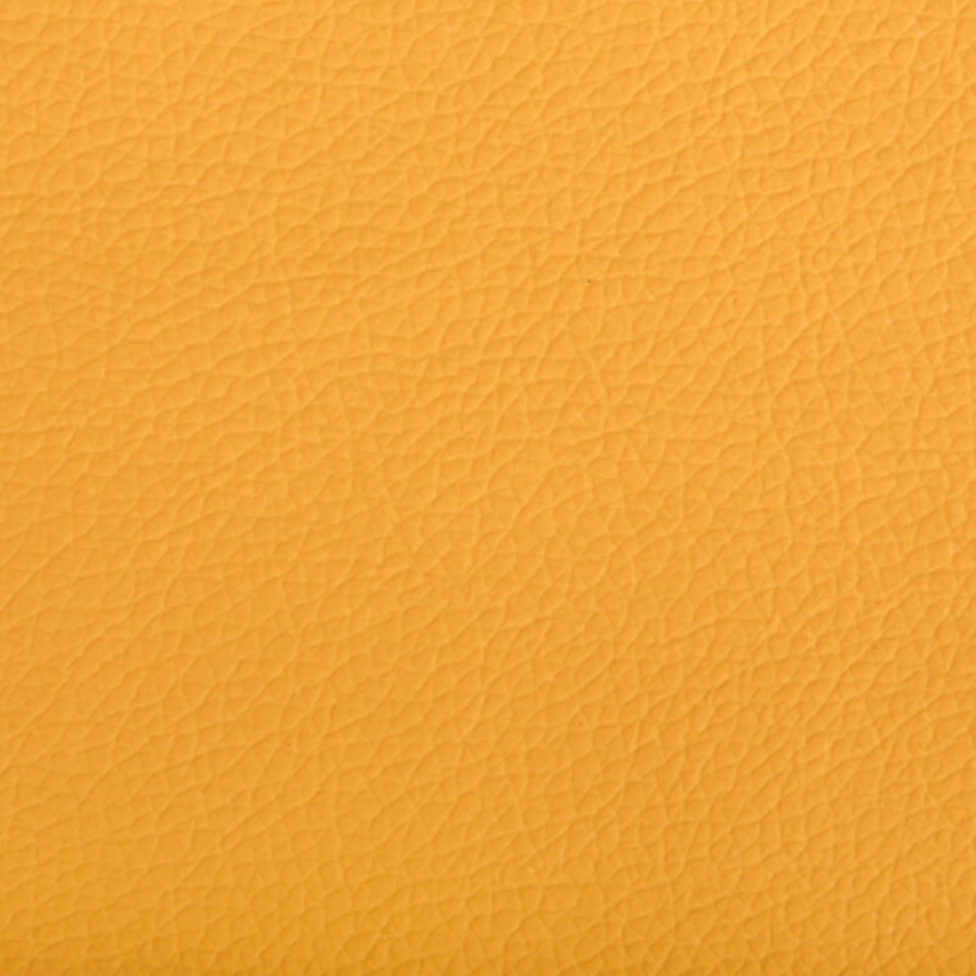 FALCONE — изображение 6