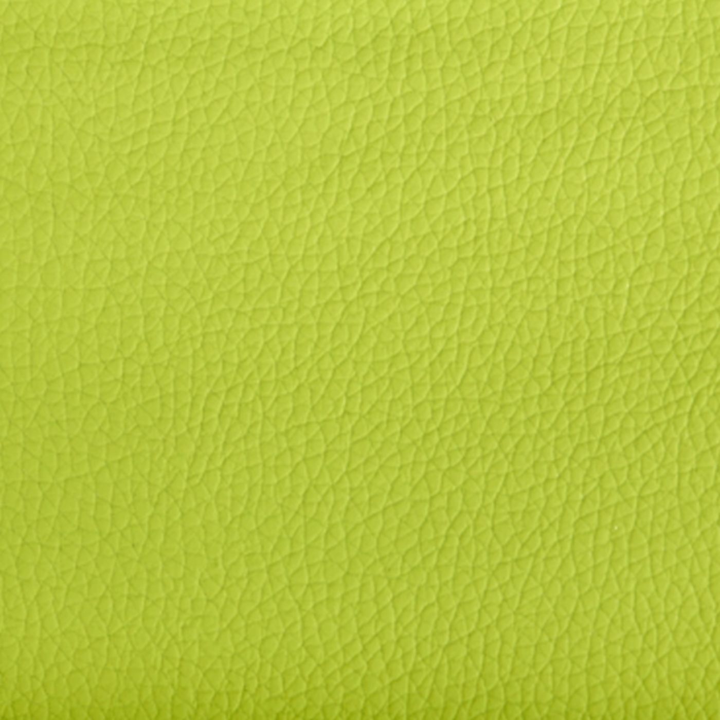 FALCONE — изображение 5