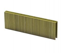 Скоба каркасная LM-25 cnk