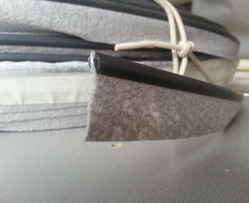 Вставной стержень Код: 1850/1853/38020 — изображение 2