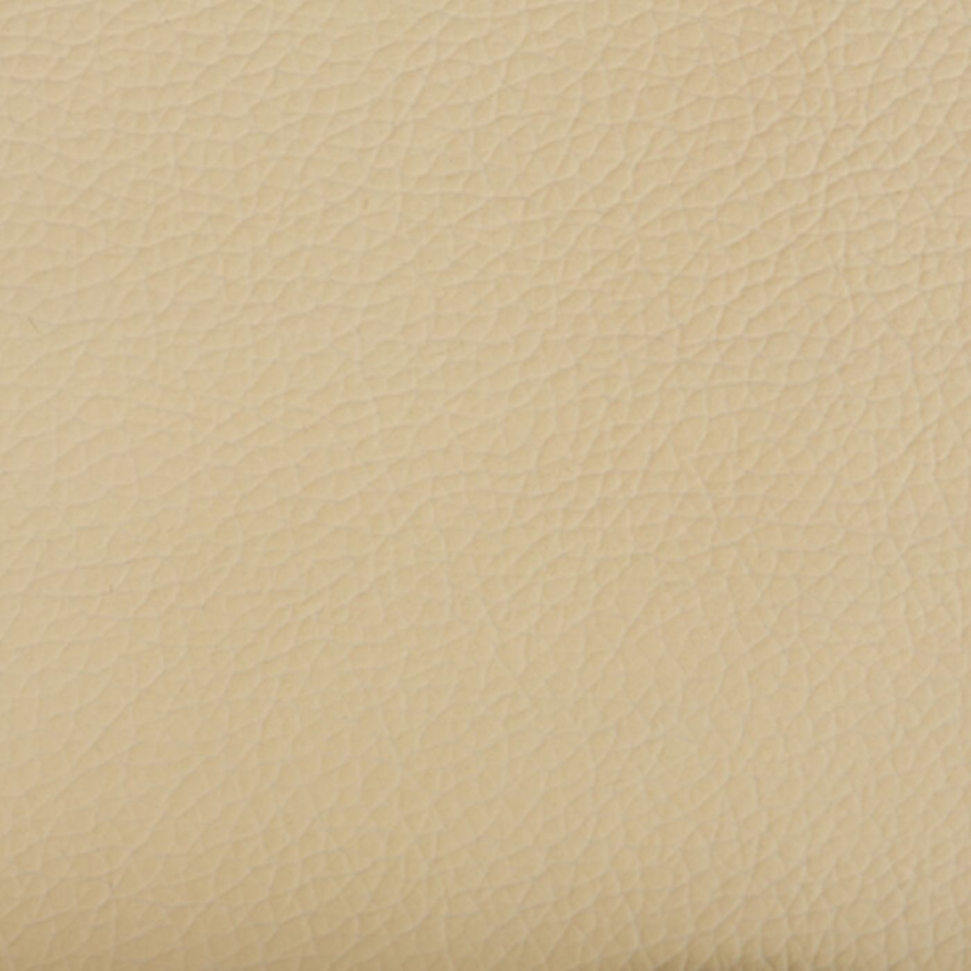 FALCONE — изображение 16