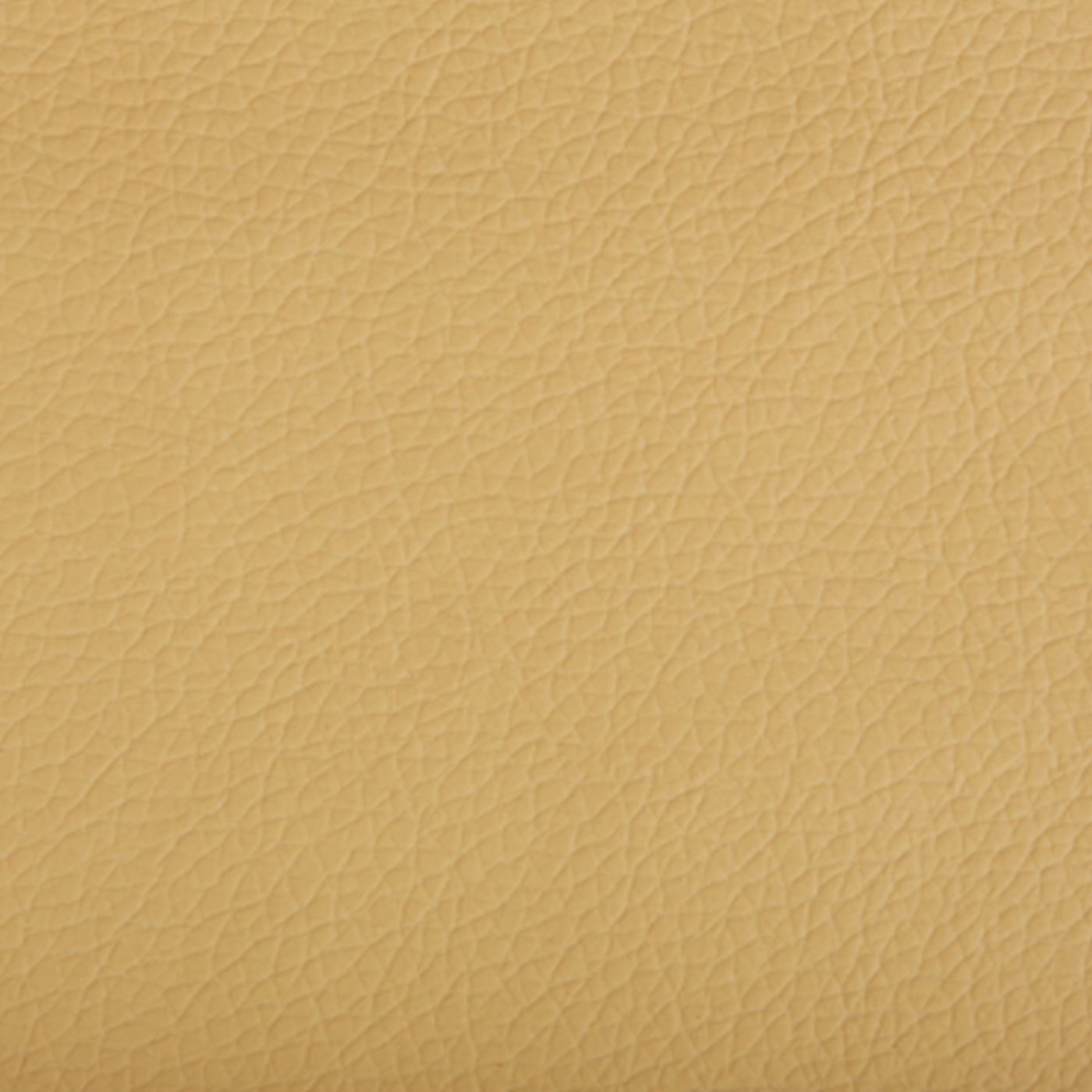 FALCONE — изображение 15