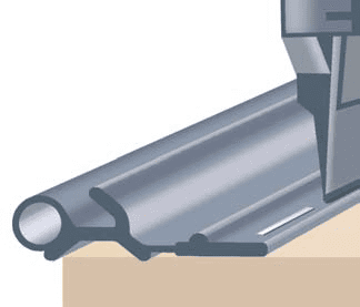 Линейная утяжка 2785 — изображение 3