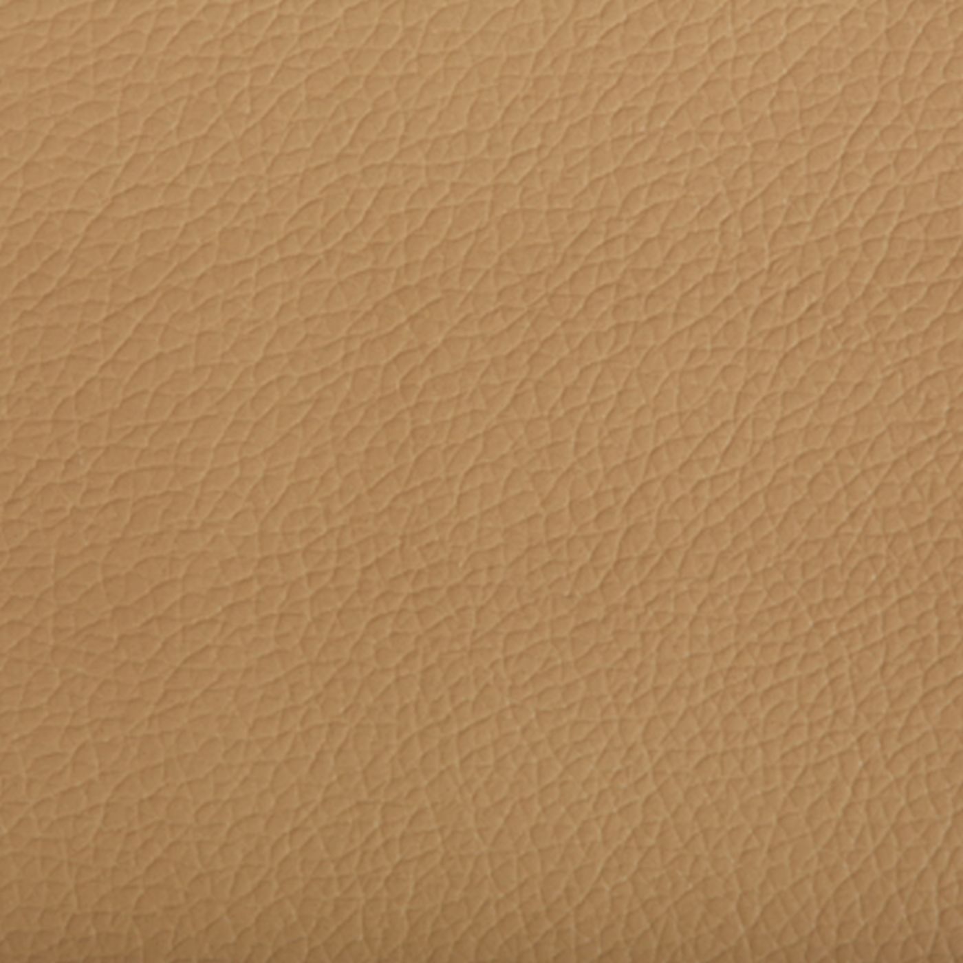 FALCONE — изображение 14