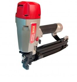 Скобозабивной пистолет пневматический ТА551А/16-11