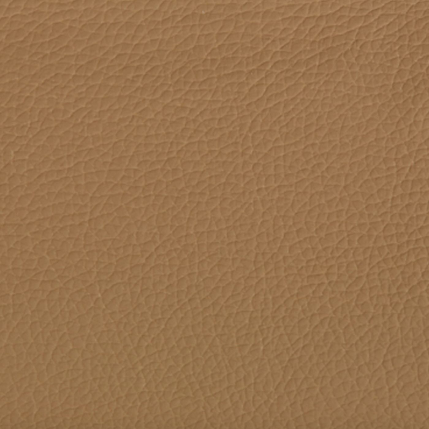 FALCONE — изображение 13