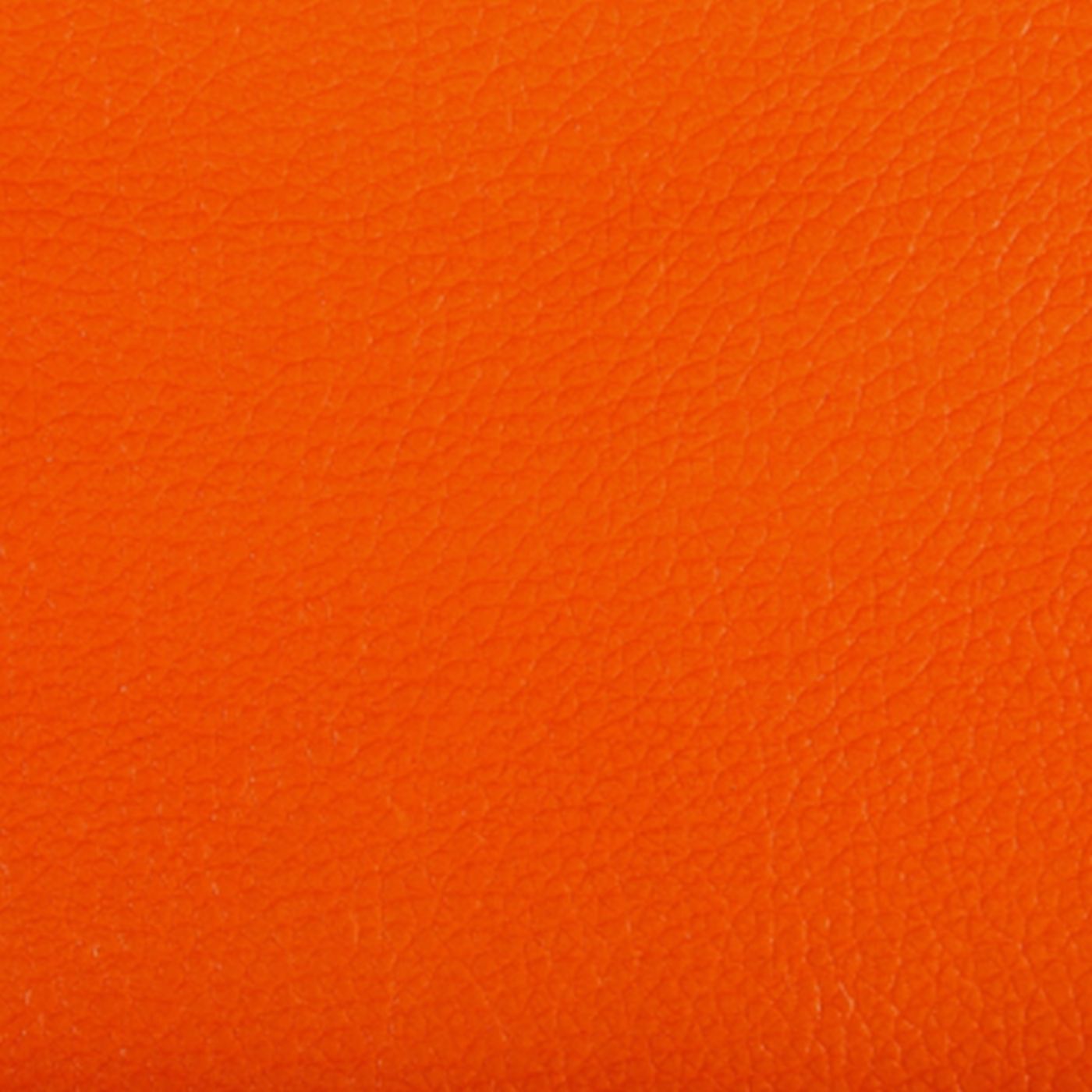 FALCONE — изображение 4