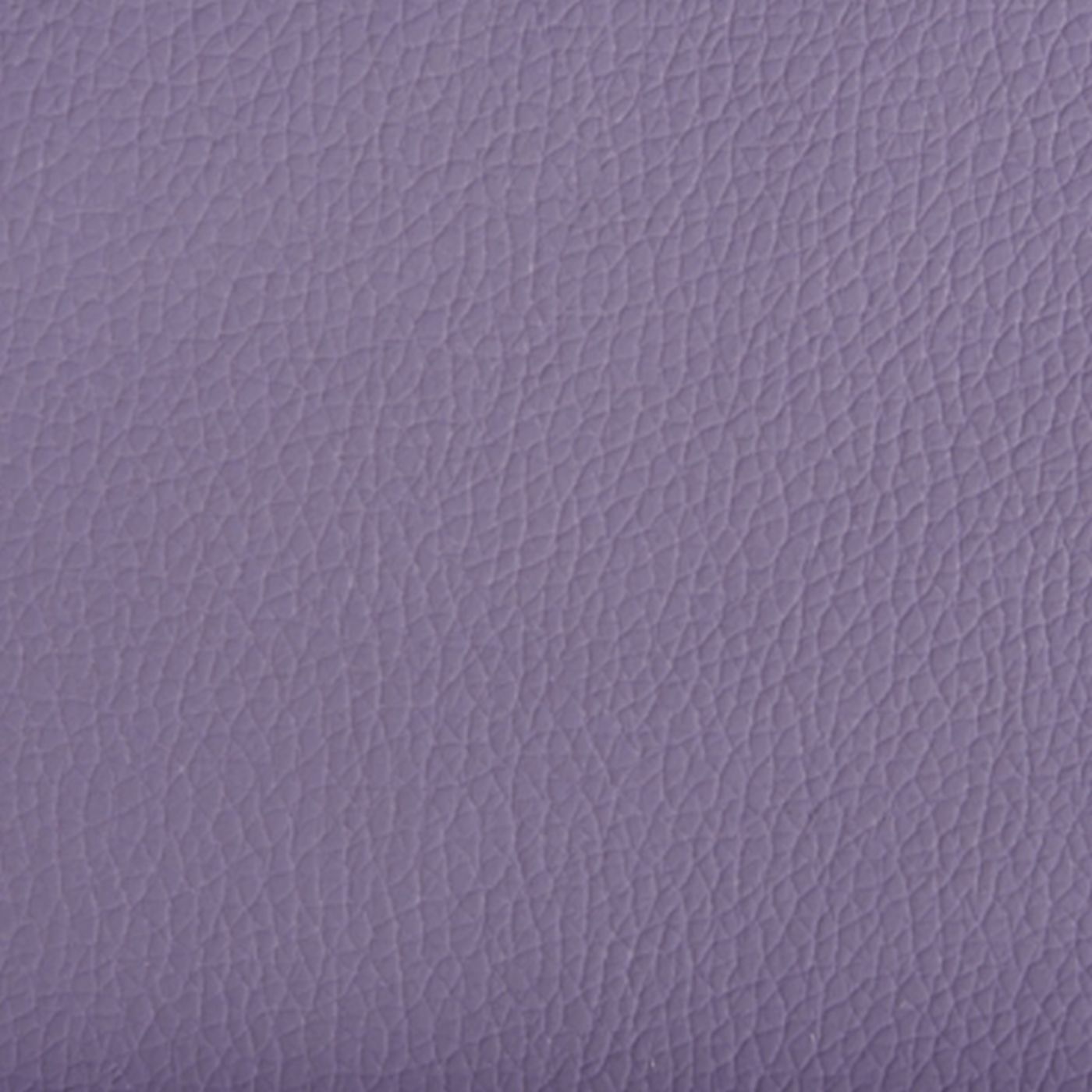 FALCONE — изображение 3