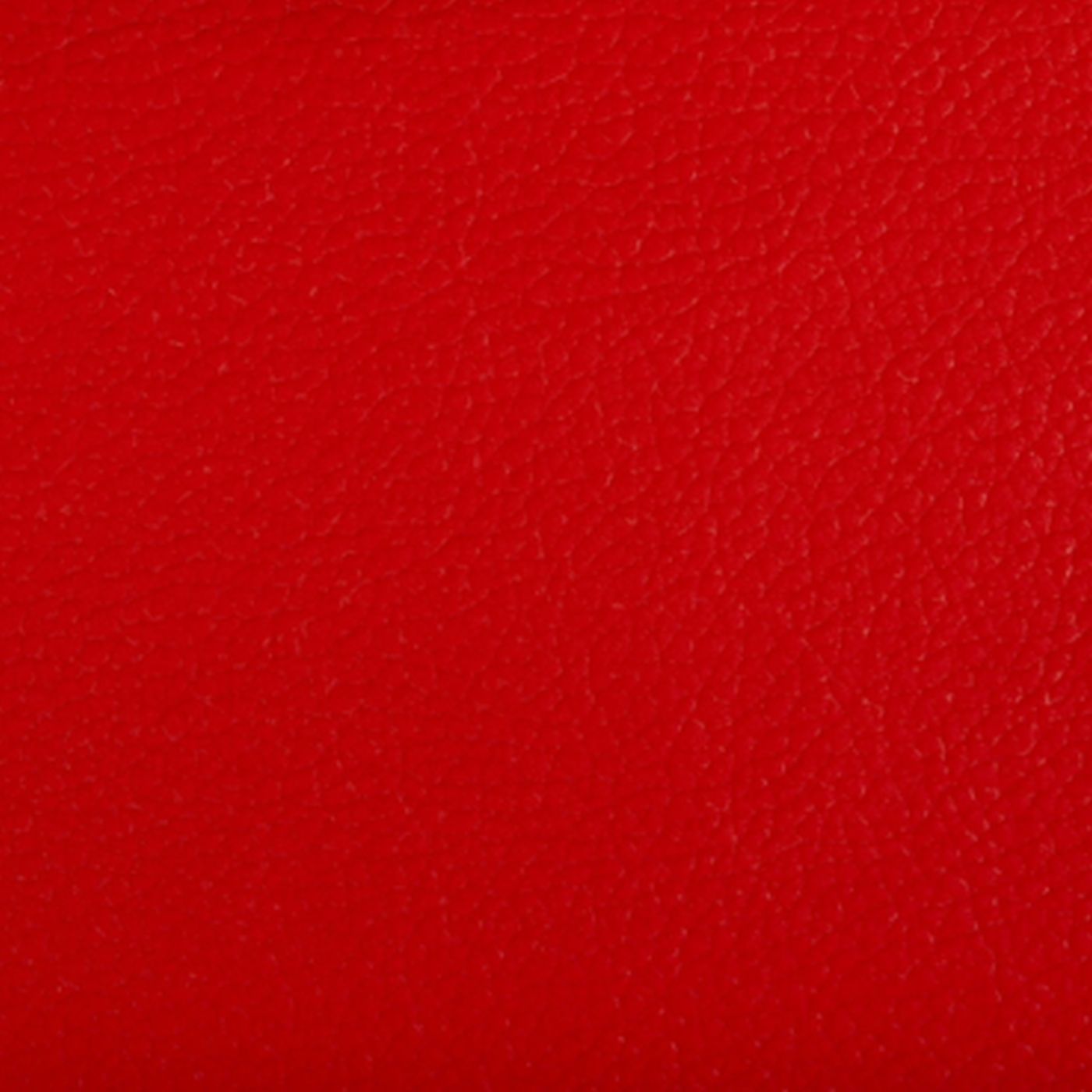 FALCONE — изображение 2