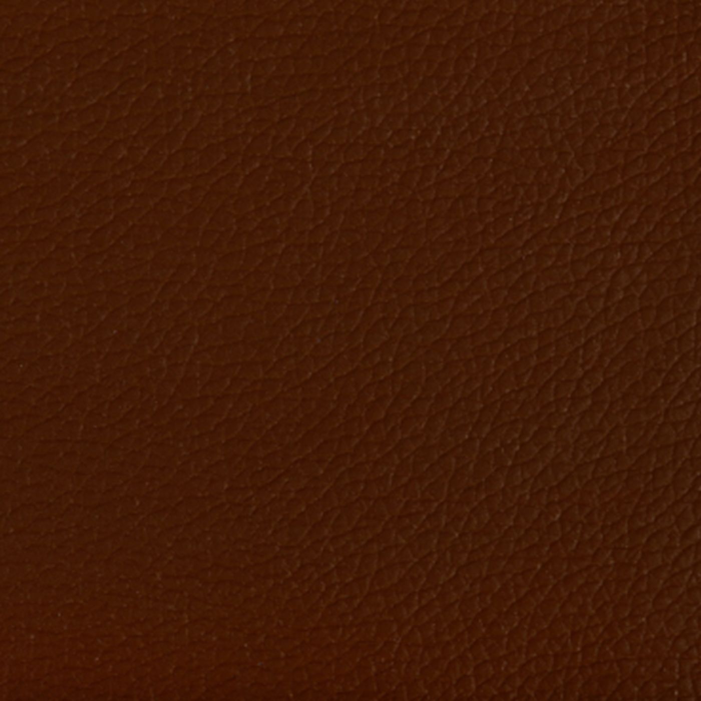 FALCONE — изображение 12