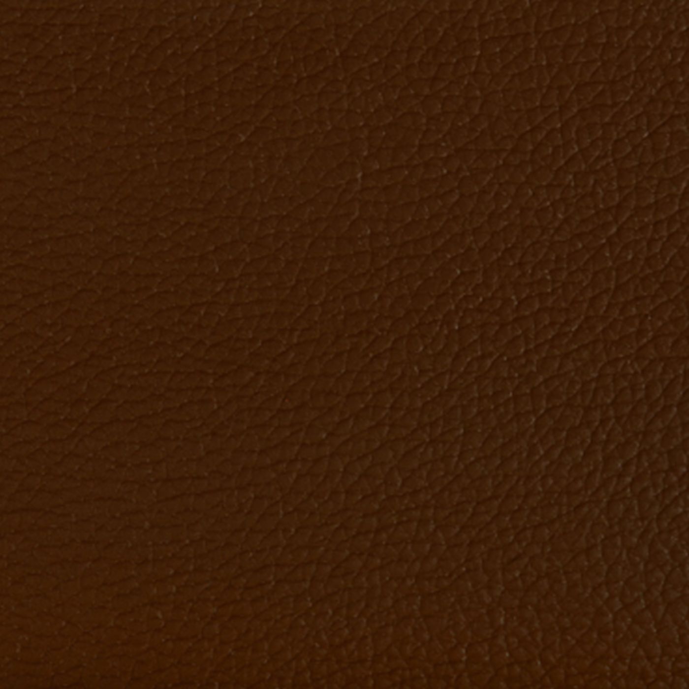 FALCONE — изображение 11