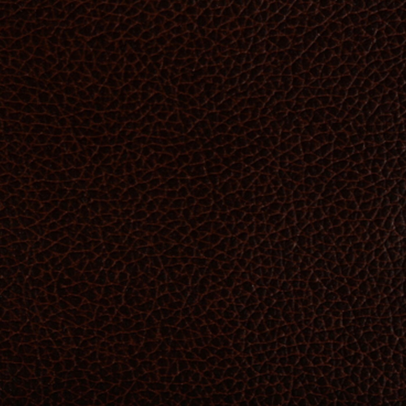 FALCONE — изображение 10