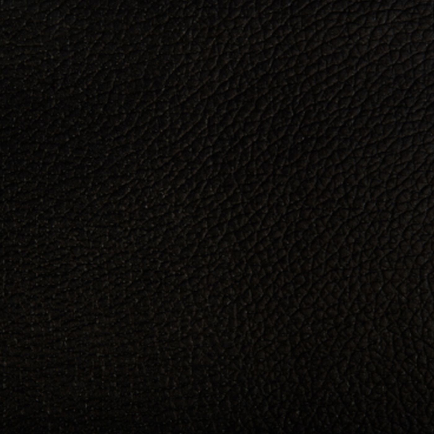 FALCONE — изображение 9