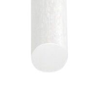 Кант 5015 — изображение 2