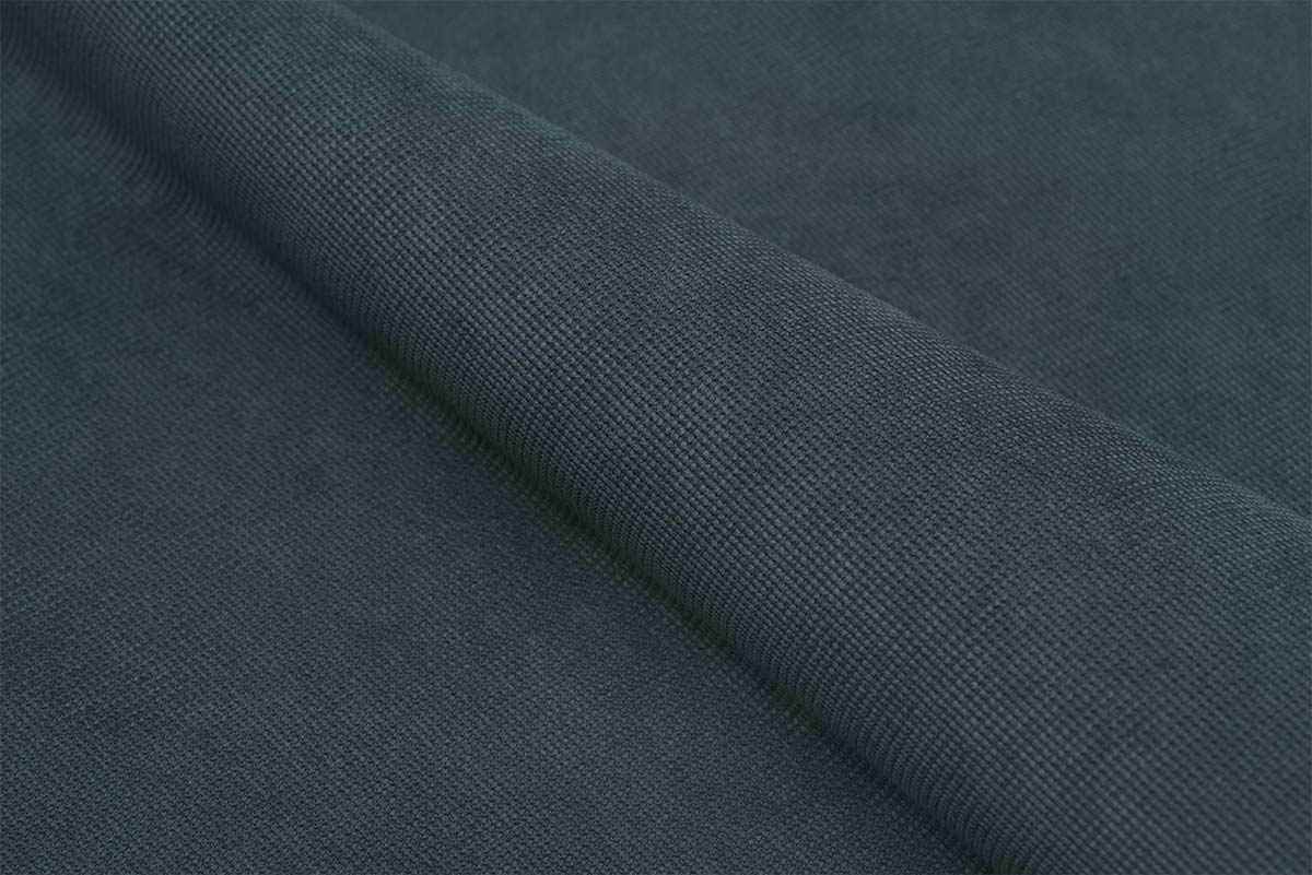 VERONA PREMIUM — изображение 14