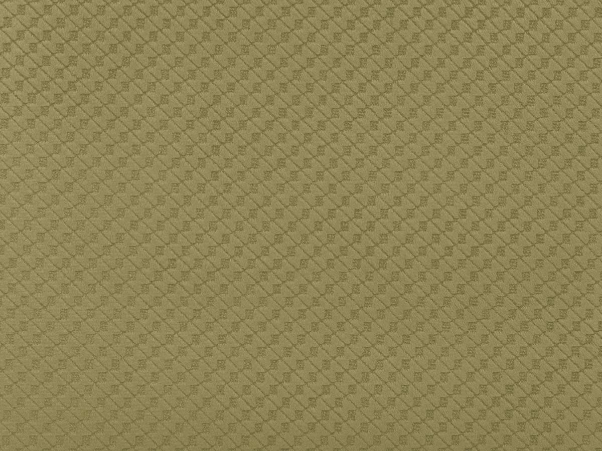 HARE — изображение 2