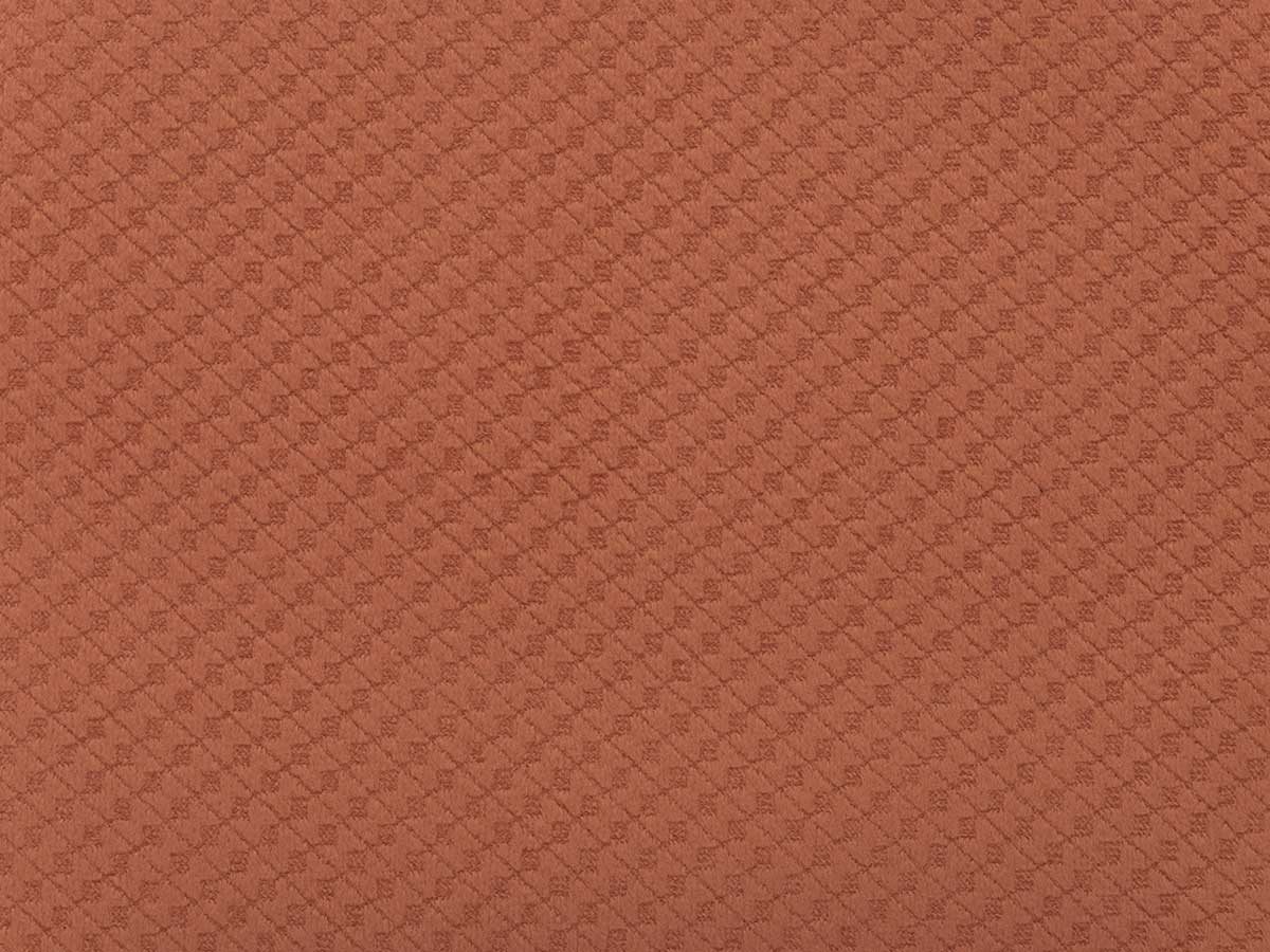 HARE — изображение 3
