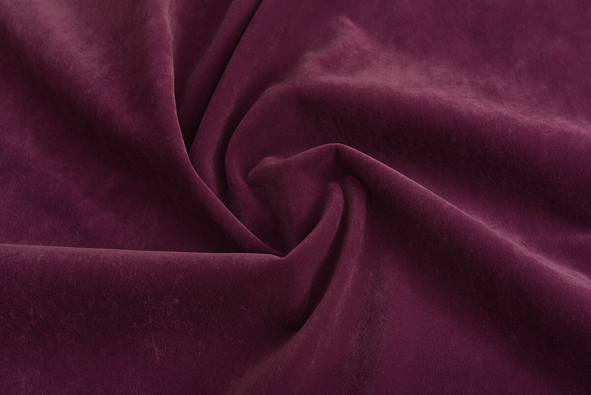 DIONA — изображение 21