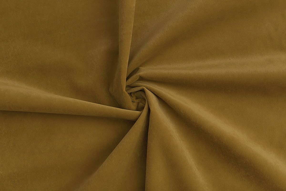 DIONA — изображение 10