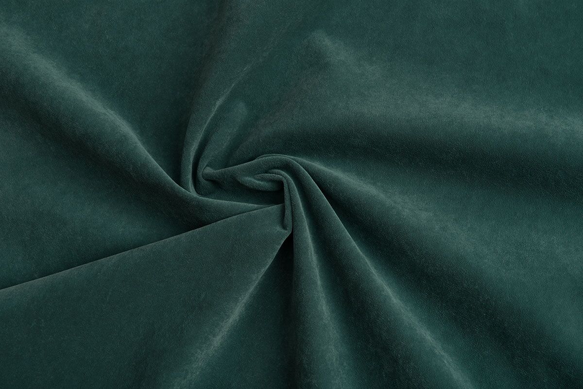 DIONA — изображение 20