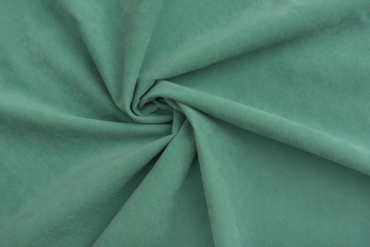 DIONA — изображение 9