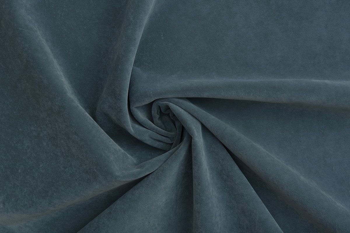 DIONA — изображение 8