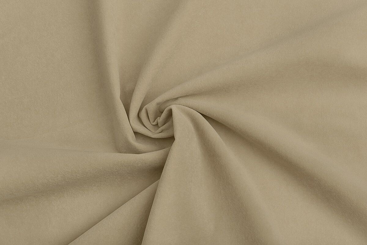 DIONA — изображение 19