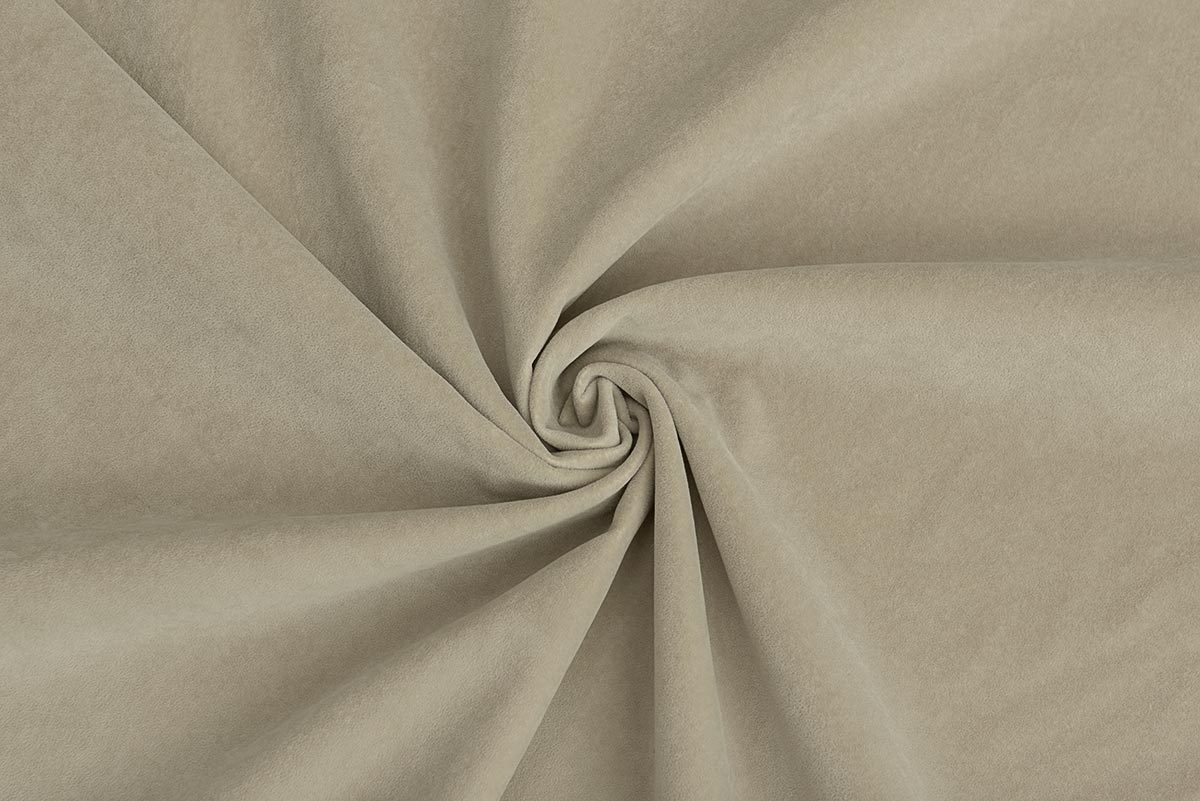 DIONA — изображение 18