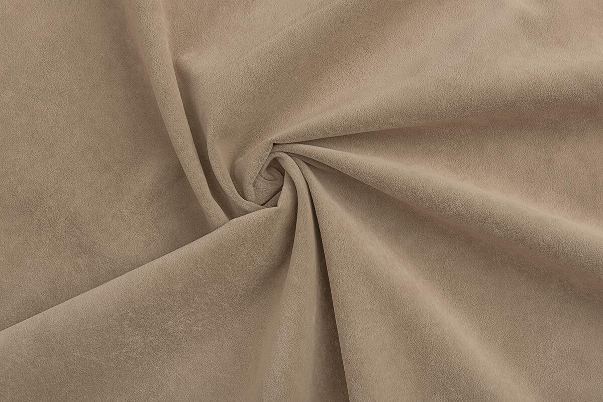 DIONA — изображение 17