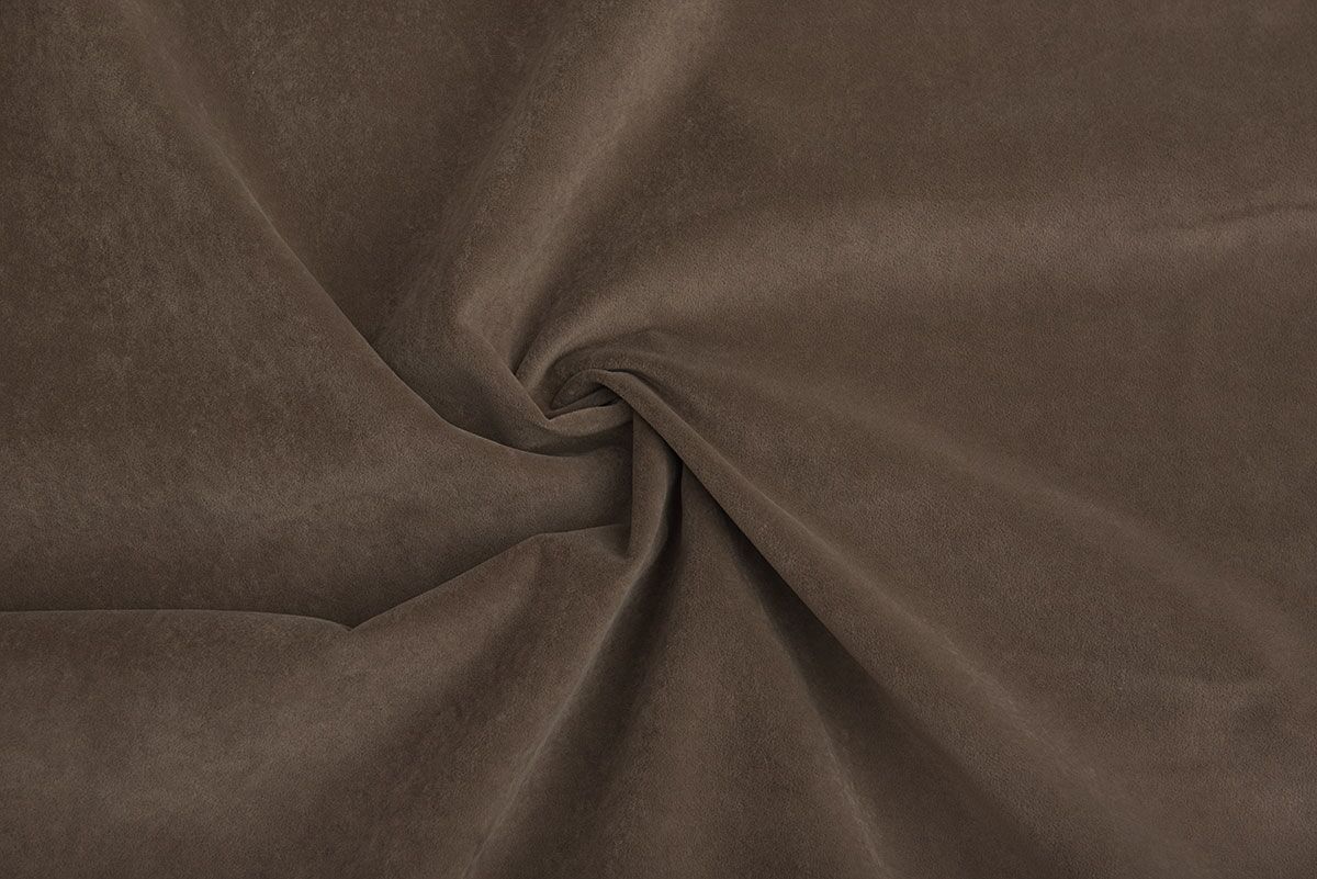 DIONA — изображение 7