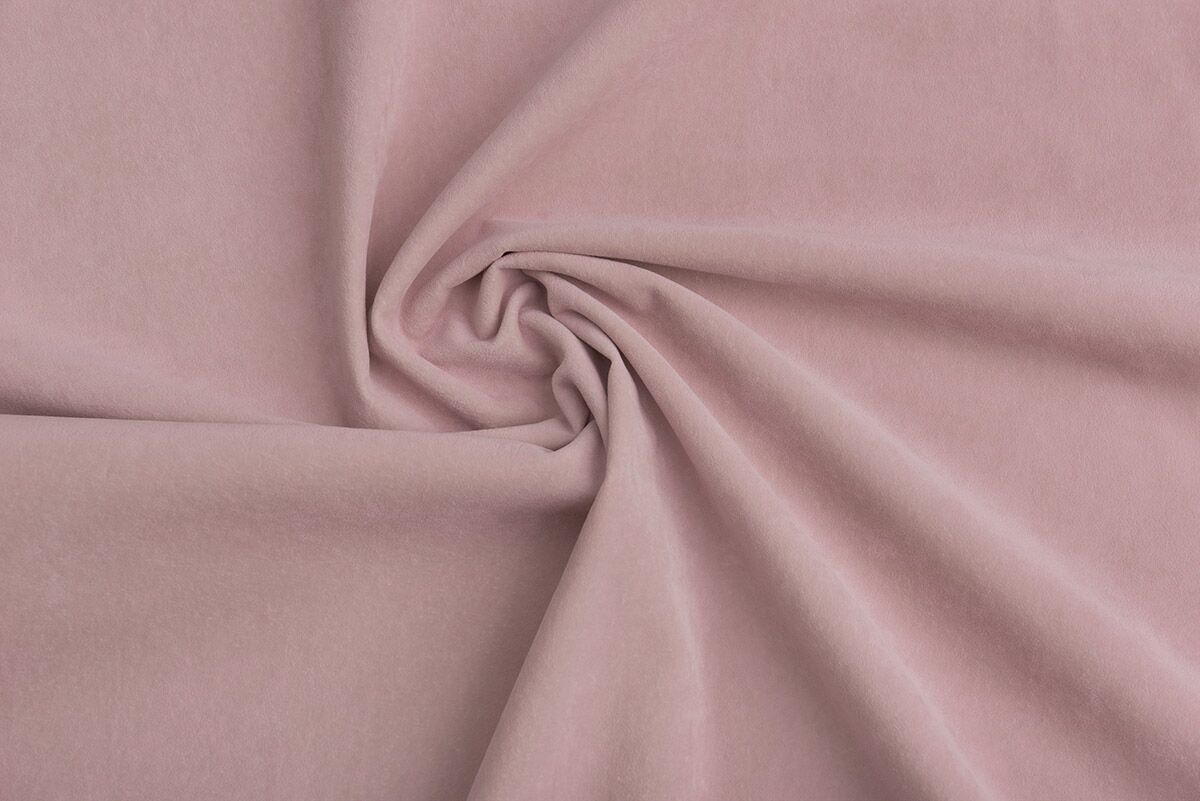 DIONA — изображение 6