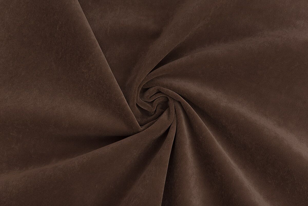 DIONA — изображение 16