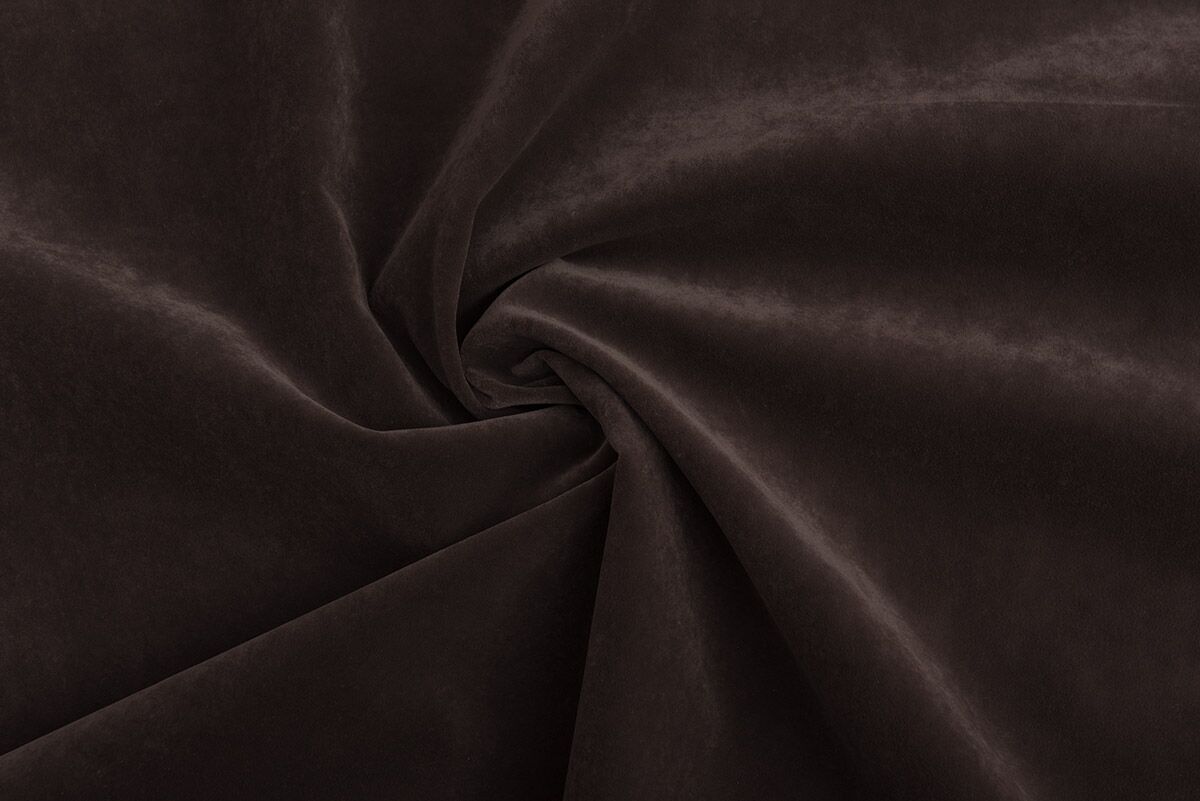 DIONA — изображение 15