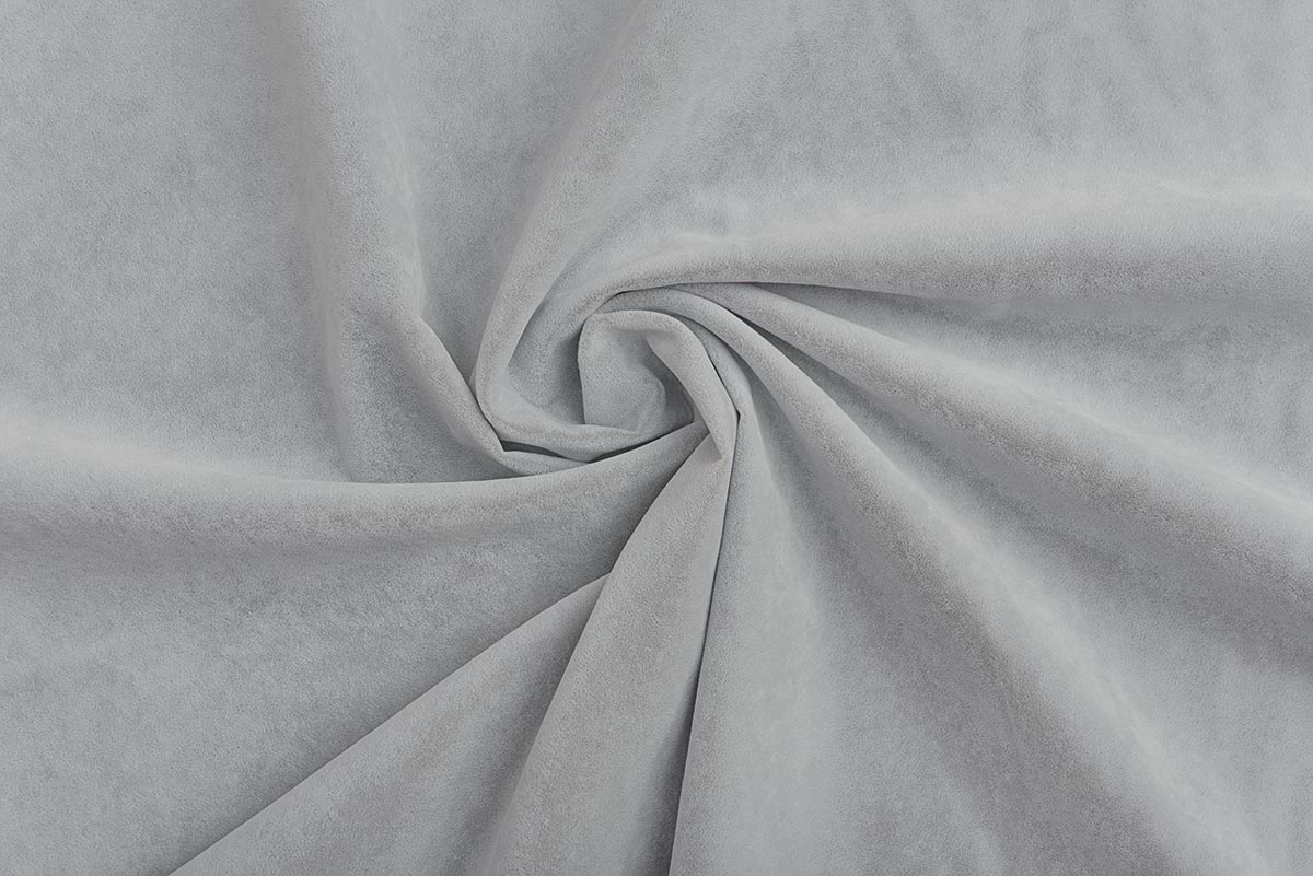 DIONA — изображение 14