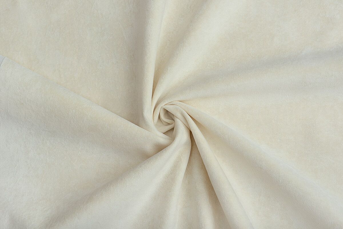 DIONA — изображение 13