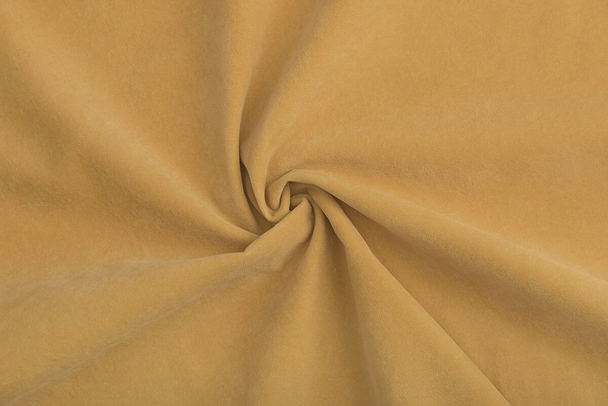 DIONA — изображение 5