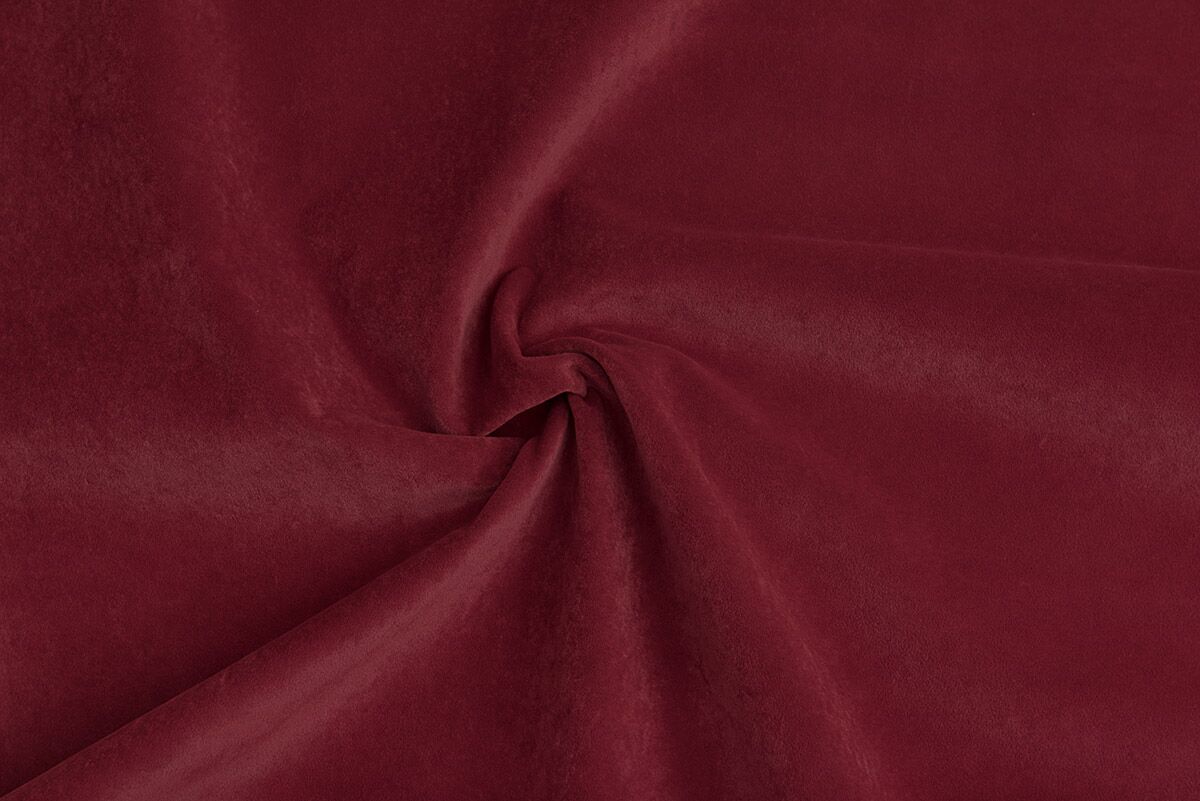 DIONA — изображение 4