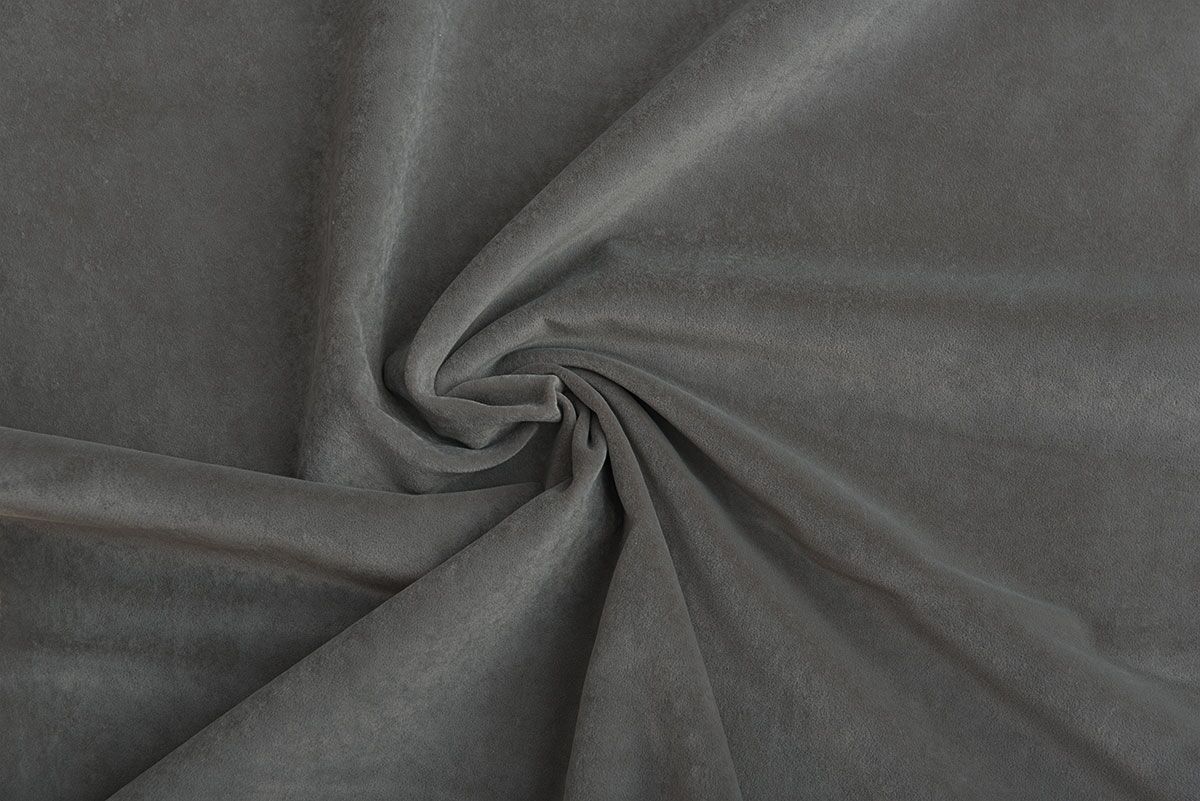 DIONA — изображение 3