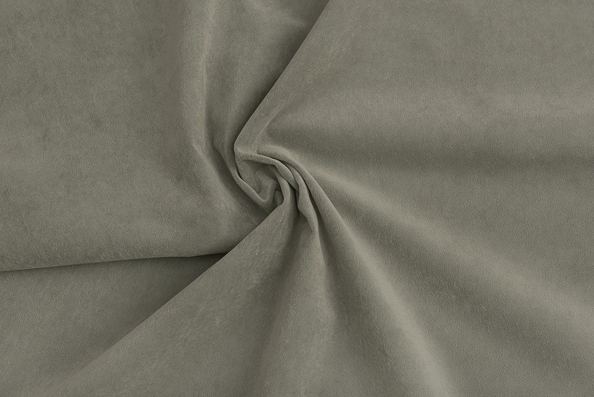 DIONA — изображение 12