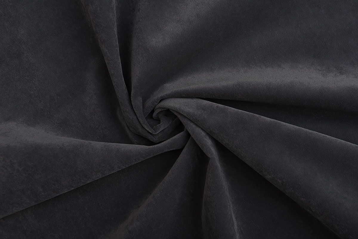 DIONA — изображение 11