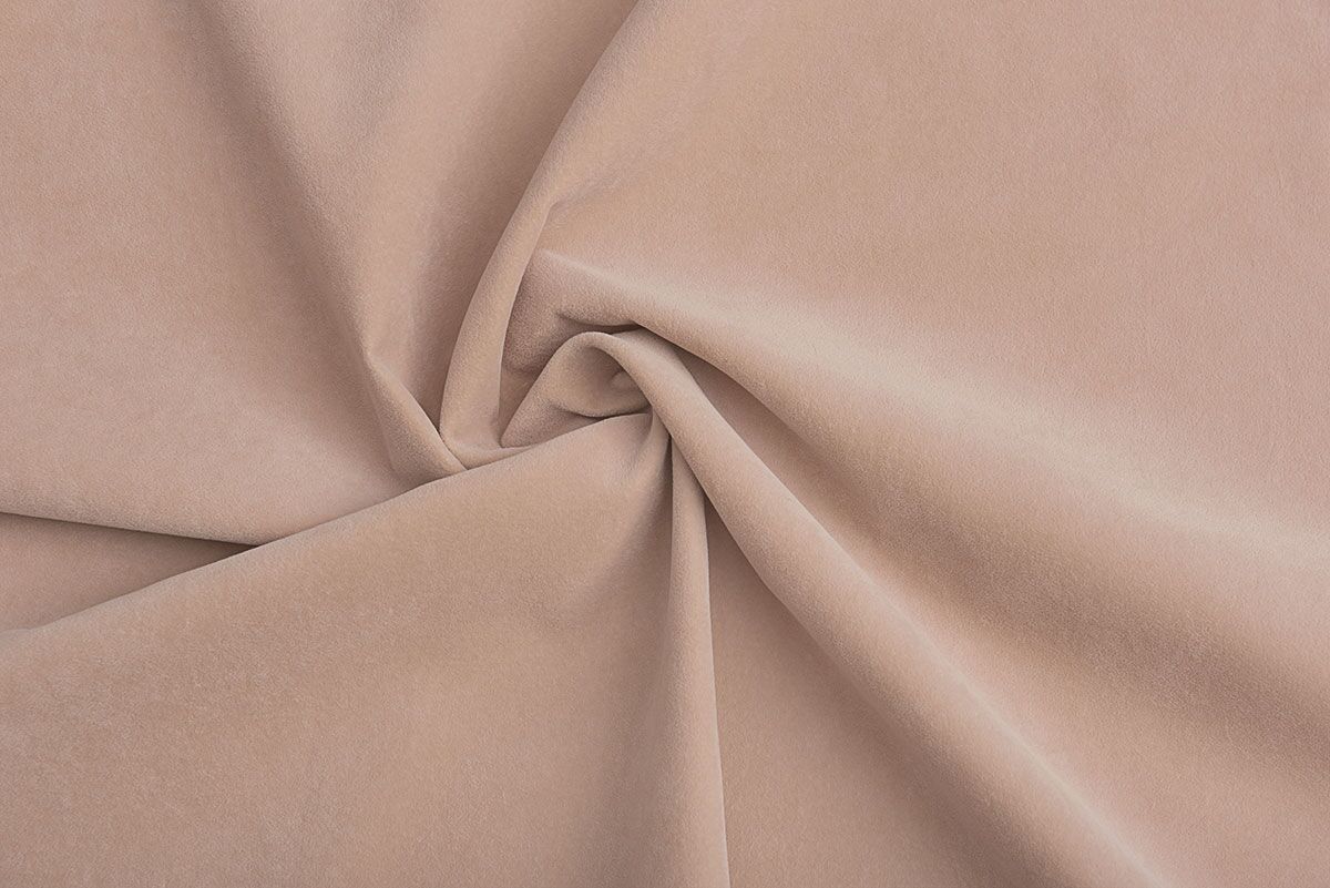 DIONA — изображение 2